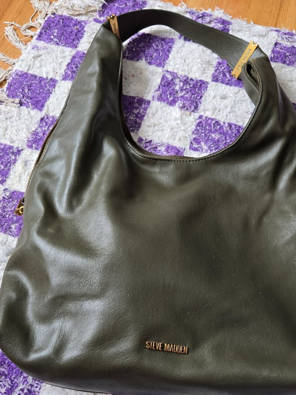 Handbag - Picture 3 of 3